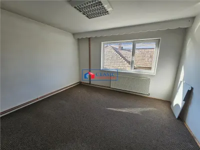 Inchiriere spatiu pentru birouri in cartier Gheorgheni, Cluj-Napoca - foto 3