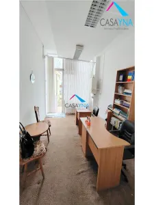 SPATIU COMERCIAL cu suprafata de 40,17mpu, Margineni (BC) - foto 2