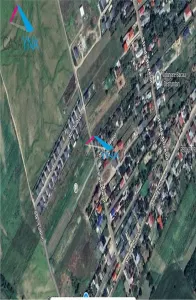 Casa 2026 - Strada Panselelor, Lilieci - Toate utilitatile! - foto 6