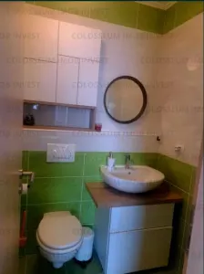 Apartament 3 camere, decomandat - zona Tractorul - foto 7