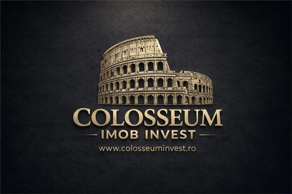 Camera de camin - zona Tractorul - foto 7