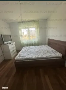 Apartament 2 camere, decomandat - zona Tractorul - foto 5