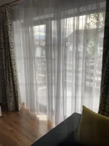 Apartament 2 camere, decomandat - zona Sanpetru - foto 5