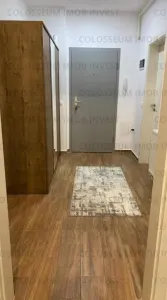 Apartament 2 camere, decomandat - zona Tractorul - foto 7