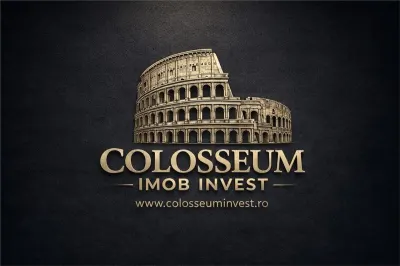 Apartament 2 camere, semidecomandat - zona Tractorul - foto 6