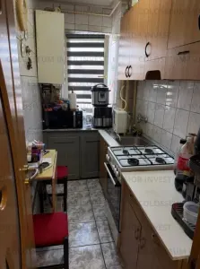 Apartament 3 camere, semidecomandat - zona Florilor - foto 4