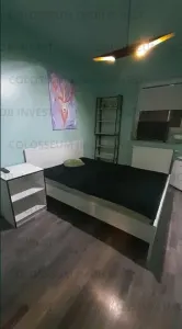 Apartament 3 camere, 2 bai, open space - zona Avantgarden - Brasov