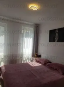 Apartament 2 camere, decomandat - zona Bartolomeu - foto 2