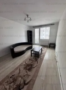 Apartament 2 camere, decomandat - zona Astra - Brasov