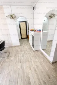 Apartament 3 camere – Calea București / Pârâului - foto 3
