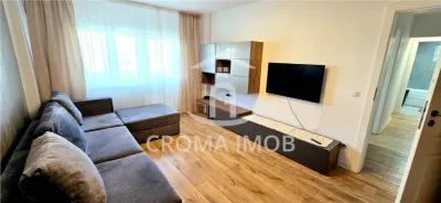 Inchiriere apartament 2 camere, Piata Mihai Viteazul, Ploiesti - Ploiesti