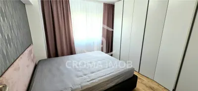 Inchiriere apartament 2 camere, Piata Mihai Viteazul, Ploiesti - foto 7