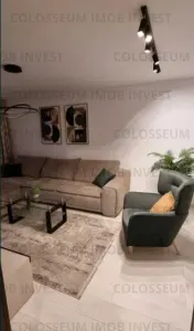 Apartament 2 camere, decomandat - zona Coresi - foto 2