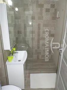 CromaImob Inchiriere apartament 3 camere, zona 9Mai - foto 16