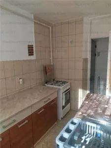 Apartament 2 camere - zona Astra - foto 4