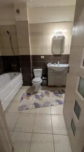 Apartament 2 camere, decomandat - zona Tractorul - foto 6