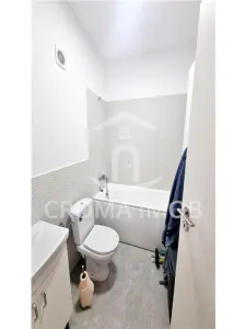 Inchiriere apartament 3 camere, Ploiesti, Real Resort - foto 13