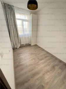 Apartament 2 camere + birou | 55 mp | Zona Vlahuță – ITC | Comision 0% - foto 6