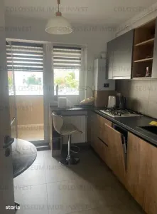 Apartament 3 camere, decomandat - zona Noua - foto 4