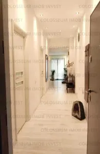 Apartament 2 camere, semidecomandat - zona Sacele - foto 5