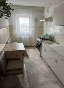 Apartament 3 camere, decomandat - zona Florilor - foto 4