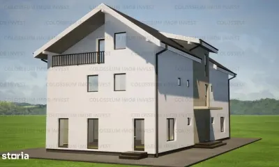 Apartament 2 camere decomandat - zona Izvor , Brasov , - foto 3