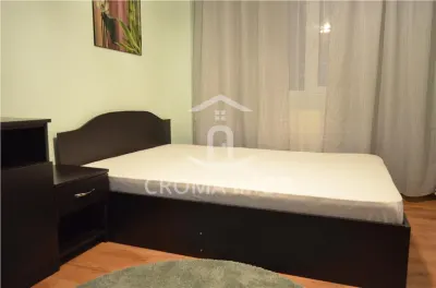 Apartament 4 camere de inchiriat Ploiesti, zona Cantacuzino, Paltinis - foto 6
