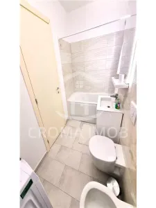 Inchiriere apartament 2 camere, zona Nord, Cartier Albert, Genial Residence - foto 10