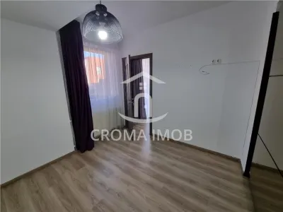 CromaImob Inchiriere apartament 2 camere, zona Albert, Evocasa - foto 8