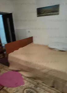 Apartament 3 camere, decomandat - zona Centrul Istoric - foto 3