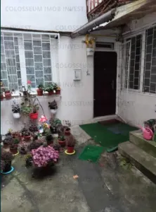 Apartament 3 camere, decomandat - zona Centrul Istoric - foto 4