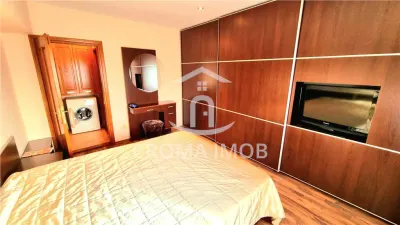 CromaImob - Inchiriere apartament 3 camere, zona Gheorghe Doja - foto 9