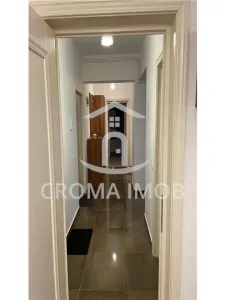 Apartament 3 camere de inchiriat, in Ploiesti, zona 9 Mai - foto 6