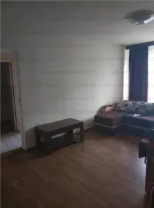 Apartament 2 camere, circular - zona Grivitei - Brasov