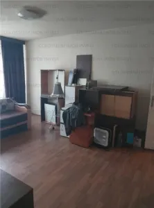 Apartament 2 camere, circular - zona Grivitei - foto 2