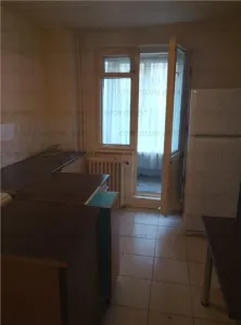 Apartament 2 camere, circular - zona Grivitei - foto 4