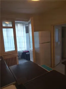 Apartament 2 camere, circular - zona Grivitei - foto 5