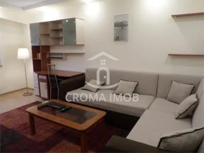 Inchiriere apartament 2 camere in Ploiesti, zona Paltinis - Ploiesti