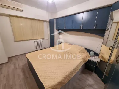 Inchiriere apartament 2 camere, Ploiesti, zona Ultracentral - foto 6