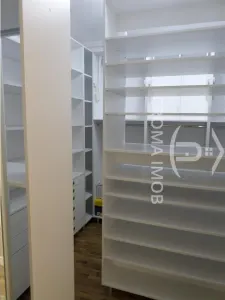 Croma Imob Inchiriere apartament 3 camere, de lux, zona Piata Mihai Viteazul - foto 16
