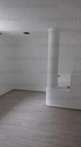Apartament 2 camere, decomandat - zona Centrul Istoric - Brasov
