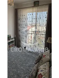 CromaImob Inchiriere apartament 2 camere, zona Albert, Evocasa - foto 6