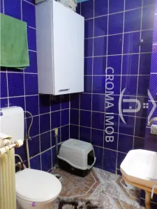 Vanzare apartament spatios 3 camere mobilat Ploiesti str Marasesti - foto 11