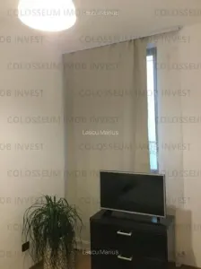 Apartament 3 camere, decomandat - zona Centrul Istoric - foto 4