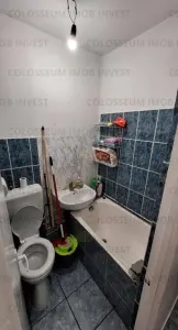 Camera de camin - zona Tractorul - foto 6
