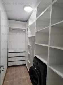 Apartament 2 camere, decomandat- zona Sanpetru - foto 6