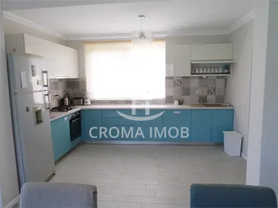CromaImob Vila de lux, 4 camere, zona Albert, Ploiesti - foto 5