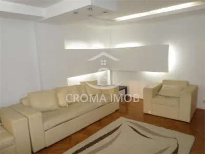 CromaImob Inchiriere apartament 2 camere, zona Ultracentral - Ploiesti