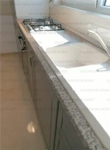 Apartament 2 camere, decomandat - zona Tractorul - foto 6