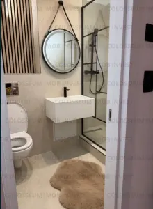 Apartament 2 camere, circular - zona Garii - foto 7